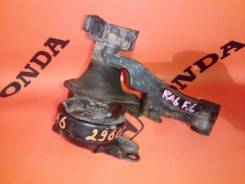 Подушка двигателя Honda Odyssey RA6, левая в Барнауле Подушка двигателя. Honda Accord, CF3, CF4, CF5, CF6, CF7, CH9, CL2, CL3 Honda Odyssey, RA6, RA7 Honda Torneo, CF3, CF4, CF5, CL3 F18B, F20B, F23A, H23...
