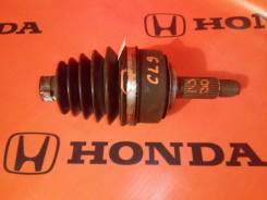 ШРУС Honda Accord CL9, наружный в Барнауле Шрус подвески наружный. Honda Accord, CL7, CL8, CL9, CM2, CM3 Honda Odyssey, RB1, RB2 Honda Accord Tourer Honda Inspire, UC1 J30A4, K20A, K20A6, K20A7...
