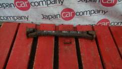 Вал карданный передний Toyota Land Cruiser 100 1998-2007 в Санкт-Петербурге Карданный вал. Toyota Land Cruiser, FZJ100, FZJ105, HDJ100, HDJ100L, HDJ101K, HZJ105, HZJ105L, HZJ71, HZJ71V, HZJ74, HZJ74K, HZJ74V, HZJ76, HZJ76K, HZ...