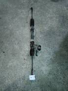 Рулевая рейка Nissan Presea; Nissan Ad; Nissan Pulsar; Nissan Sunny; Nissan Wingroad; Nissan California; Nissan Lucino, R11 Y10 N14 N15 B14 R10, GA15DE CD20 GA15DS CD17 GA13DE GA13DS SR18DE GA16DE SR16VE SR20DE SR18DI, передняя в Краснодаре Рулевая рейка Nissan Presea; Nissan Ad; Nissan Pulsar; Nissan Sunny; Nissan Wingroad; Nissan California; Nissan Lucino, R11 Y10 N14 N15 B14 R10, GA15D...