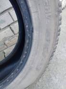 Toryo, 275/60R20 в Барнауле Toryo. Зимние, без шипов, 5 %