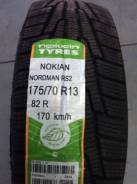 Nokian Nordman RS2, 175/70 R13 82R