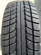 Triangle TR777, 205/70 R15 в Иркутске Triangle TR777. Зимние, без шипов, 2019 год, новые. Под заказ