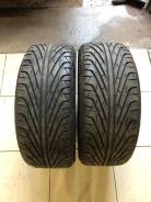 Triangle TR689, 215/35 R19 85V в Санкт-Петербурге Triangle TR689. Летние, 2018 год, 10 %