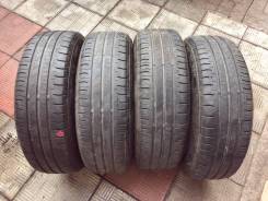 Falken, 175/65 R14 82S в Санкт-Петербурге Falken. Летние, 2016 год, 20 %