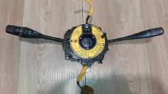 Переключатель подрулевой Nissan Almera N15 1995-2000 в Калуге Блок подрулевых переключателей. Nissan: Patrol, Micra, Terrano, Maxima, Serena, Sentra, Primera, Terrano II, Sunny, Almera RD28T, TB42E, CG10DE, CG13D...