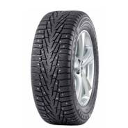 Nokian Hakkapeliitta 7 SUV, 275/60 R18 в Хабаровске Nokian Hakkapeliitta 7 SUV