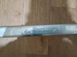 Распорка greddy для aristo161,160 , Crown. в Димитровграде Распорка. Toyota Crown Toyota Aristo