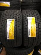 Horizon HW505, 315/35R20 и 275/40R20 в Уссурийске Horizon HW505. Зимние, без шипов, 2019 год, новые