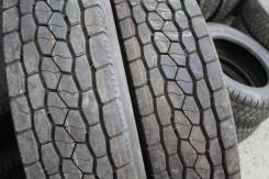 Bridgestone M800, LT 295/80 R22.5 во Владивостоке Bridgestone M800. Летние, новые