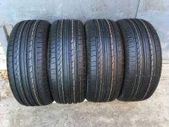 Hifly HF 805, 215/50R17 ИЗ ЯПОНИИ в Хабаровске Hifly HF 805. Летние, 2018 год, новые