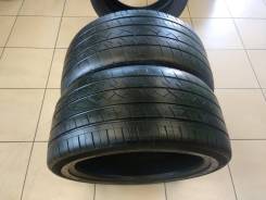 Goldway R828, 295/40 R21 во Владивостоке Goldway R828. Летние, 2014 год, 50 %