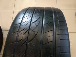 Goldway R828, 295/40 R21 во Владивостоке Goldway R828. Летние, 2014 год, 50 %