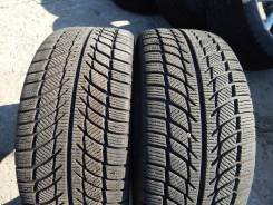 Westlake SW608, 225/45 R17 в Хабаровске Westlake SW608. Зимние, без шипов, 10 %