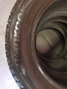 Hankook Winter i*cept, 185/65r15 в Абакане Hankook Winter i*cept. Зимние, без шипов, 10 %