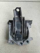 Подушка двигателя в Хабаровске Подушка двигателя. Honda N-ONE, JG1 S07A
