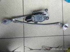 Трапеция дворников в Хабаровске Трапеция дворников. Honda N-ONE, JG1 S07A