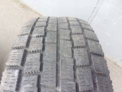 Yokohama, 215/60 R16 в Барнауле Yokohama. Зимние, без шипов, 30 %