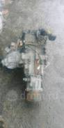 Раздаточная коробка Mitsubishi Pajero 6G74 в Иркутске Раздаточная коробка. Mitsubishi Pajero 6G74