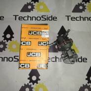      JCB444 JCB 3CX 4CX Dieselmax 