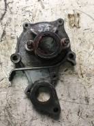    Toyota 5AFE 