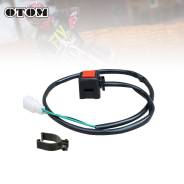  -  OTOM, D45-00-100  