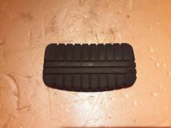    Mitsubishi Galant Fortis, Lancer Evolution, Lancer, ASX, Airtrek, Attrage, Bravo, Delica D:5, Delica, Dingo, Dion, L200, Lancer Cedia, Minica, Minicab MiEV, Minicab, Mirage, Montero Sport, Nativa, Outlander, Pajero Mini, Pajer... 