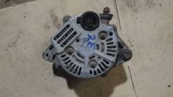 Генератор 2E Toyota в Партизанске Генератор. Toyota: Sprinter, Corsa, Corolla FX, Corolla II, Corolla, Tercel, Starlet 2E, 2ELU, 2EE, 2EL, 2ELC, 2EELU, 2ELJ