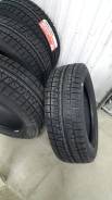 Bridgestone Blizzak Revo GZ, 205/55 R16 в Новосибирске Bridgestone Blizzak Revo GZ. Зимние, без шипов, 2018 год, новые