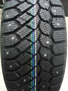 Continental IceContact 2, 205/70 R15 в Иркутске Continental IceContact 2. Зимние, шипованные, 2014 год, новые