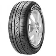 Formula Energy, 185/65 R15 88T в Новосибирске Formula Energy. Летние, 2019 год, новые
