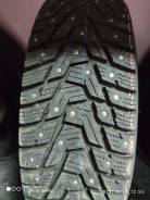 Hankook Winter i*Pike RS2 W429, 185-70 R14 в Барнауле Hankook Winter i*Pike RS2 W429. Зимние, шипованные, 2018 год, новые