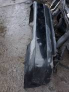 Бампер Volvo S60, задний в Челябинске Бампер. Volvo S60