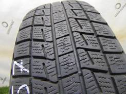 Bridgestone Blizzak Revo1, 185/65 R15 во Владивостоке Bridgestone Blizzak Revo1. Зимние, без шипов, 2008 год, 30 %