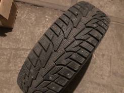 Pirelli Formula Ice, 185/65R15 в Барнауле Formula Ice. Зимние, шипованные, 2017 год, 10 %