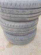 Bridgestone Ecopia EP200, 215/60 R16 в Бийске Bridgestone Ecopia EP200. Летние, 80 %