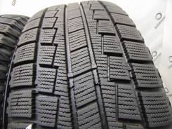 Zetro Ice Edge Neo, 215/60 R16 во Владивостоке Zetro Ice Edge Neo. Зимние, без шипов, 2013 год, 10 %