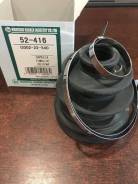 52-416 Пыльник привода Maruichi в Хабаровске Пыльник шруса. Toyota: Corona, Ipsum, Vista, Caldina, Camry, Soarer, Carina ED, Curren, MR2, Cresta, Cressida, Crown, Carina, Picnic, Nadia, Gaia, RAV...