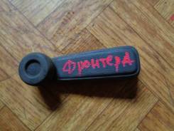 Ручка стеклоподъёмника в Новосибирске Ручка стеклоподъемника. Opel Frontera, 5, MWL4