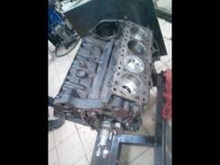 Двигатель (шорт блок) 1Vdftv Toyota Land Cruiser 200 в Екатеринбурге Двигатель в сборе. Toyota Land Cruiser, VDJ200 1VDFTV