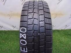 Dunlop Winter Maxx WM01, 185/65 R14 во Владивостоке Dunlop Winter Maxx WM01. Зимние, без шипов, 2015 год, 20 %