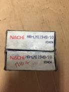 Подшипник задней ступицы Honda, Mitsubishi, Nissan, Toyota LM11749/710 в Барнауле Подшипник ступицы. Toyota: Town Ace Truck, Cressida, Corona, Lite Ace, Deliboy, Mark II Wagon Qualis, Lite Ace Noah, Town Ace, Soarer, Corolla, Model...