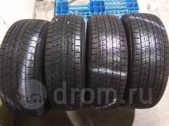 Dunlop Winter Maxx SJ8, 225/65 R17 в Омске Dunlop Winter Maxx SJ8. Зимние, без шипов, 10 %