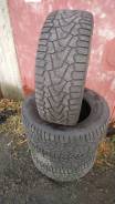 Pirelli Ice Zero, LT265/60R18 в Новокузнецке Pirelli Ice Zero. Зимние, шипованные, 2017 год, 10 %