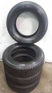 Toyo, 195/65 R15 в Новосибирске Toyo. Зимние, без шипов, 5 %