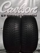 Nexen Winguard Sport 2, 225/55 R17 101V в Москве Nexen Winguard Sport 2. Зимние, без шипов, 20 %
