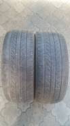 Sonny Ingens A1, 215/50R17 в Благовещенске Sonny Ingens A1. Летние, 20 %