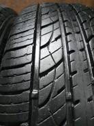 Kumho Crugen Premium, 225/65 R17 в Новосибирске Kumho Crugen Premium KL33. Летние, 20 %