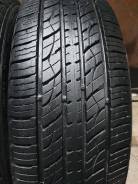 Kumho Crugen Premium KL33, 225/65 R17 в Новосибирске Kumho Crugen Premium KL33. Летние, 20 %