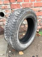 Bridgestone Blizzak Spike-01, 175/65 R14 в Новосибирске Bridgestone Blizzak Spike-01. Зимние, шипованные, 2014 год, 10 %